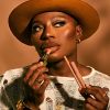 Makeup Revolution x The Plastic Boy Collection