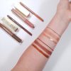 Makeup Revolution x The Plastic Boy Collection