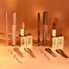 Makeup Revolution x The Plastic Boy Collection