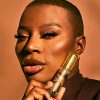 Makeup Revolution x The Plastic Boy Collection