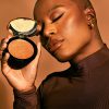 Makeup Revolution x The Plastic Boy Collection