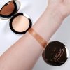 Makeup Revolution x The Plastic Boy Collection