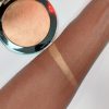 Makeup Revolution x The Plastic Boy Collection