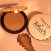 Makeup Revolution x The Plastic Boy Collection