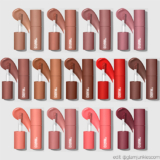 Makeup by Mario Moistureglow Plumping Lip Color – jetzt alle Farben in Deutschland erhältlich