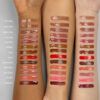 Makeup by Mario Moistureglow Plumping Lip Color – jetzt alle Farben in Deutschland erhältlich
