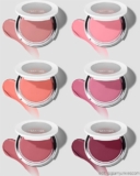 Makeup by Mario Soft Pop Plumping Blush Veil – jetzt in Deutschland erhältlich