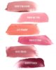 Makeup by Mario Soft Pop Plumping Blush Veil – jetzt in Deutschland erhältlich