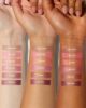 Makeup by Mario Soft Pop Plumping Blush Veil – jetzt in Deutschland erhältlich