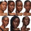 Makeup by Mario Surrealskin Awakening Concealer