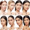 Makeup by Mario Surrealskin Awakening Concealer