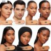 Makeup by Mario Surrealskin Awakening Concealer
