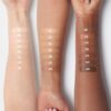 Makeup by Mario Surrealskin Awakening Concealer