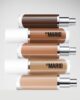 Makeup by Mario Surrealskin Foundation – 9 neue Farben