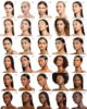 Makeup by Mario Surrealskin Foundation – 9 neue Farben