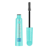 Manhattan Clean & Free Lash Loader Mascara