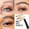 Manhattan Cosmetics Wonder’Last Shadow Stick – 2 neue Farben