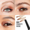 Manhattan Cosmetics Wonder’Last Shadow Stick – 2 neue Farben
