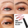 Manhattan Cosmetics Wonder’Last Shadow Stick – 2 neue Farben