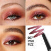Manhattan Cosmetics Wonder’Last Shadow Stick – 2 neue Farben