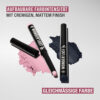Manhattan Cosmetics Wonder’Last Shadow Stick – 2 neue Farben