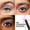 Manhattan Cosmetics Wonder’Last Shadow Stick – 2 neue Farben