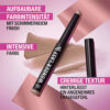 Manhattan Cosmetics Wonder’Last Shadow Stick – 2 neue Farben