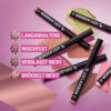 Manhattan Cosmetics Wonder’Last Shadow Stick – 2 neue Farben