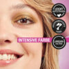 Manhattan Cosmetics Wonder’Last Shadow Stick – 2 neue Farben