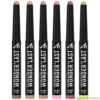 Manhattan Cosmetics Wonder’Last Shadow Stick – 2 neue Farben