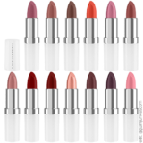 Manhattan Lasting Perfection Satin Lipstick