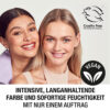 Manhattan Lasting Perfection Satin Lipstick