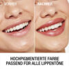 Manhattan Lasting Perfection Satin Lipstick