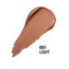 Manhattan Multi-Tasker 3-In-1 Bronzing Stick