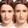 Manhattan Multi-Tasker 3-In-1 Bronzing Stick