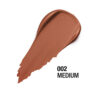 Manhattan Multi-Tasker 3-In-1 Bronzing Stick