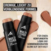Manhattan Multi-Tasker 3-In-1 Bronzing Stick