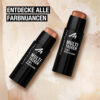 Manhattan Multi-Tasker 3-In-1 Bronzing Stick