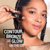 Manhattan Multi-Tasker 3-In-1 Bronzing Stick