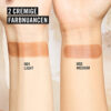 Manhattan Multi-Tasker 3-In-1 Bronzing Stick