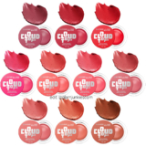 Maybelline Cloudtopia Cheek & Lip Mousse Blush – jetzt in Deutschland erhältlich