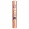 Maybelline Lash Sensational Sky High in Gold Glitz