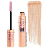 Maybelline Lash Sensational Sky High in Gold Glitz