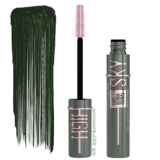 Maybelline Lash Sensational Sky High Mascara – neue Farbe