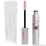 Maybelline Lash Sensational Sky High Mascara in Space Diamond – jetzt in Deutschland erhältlich