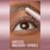 Maybelline Lash Sensational Sky High Mascara in Space Diamond – jetzt in Deutschland erhältlich