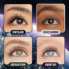 Maybelline Lash Sensational Sky High Mascara in Space Diamond – jetzt in Deutschland erhältlich