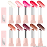 Maybelline Lifter Glaze Oil Lipbalm