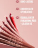 Maybelline Lifter Liner Lip Liner
