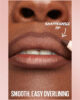 Maybelline Lifter Liner Lip Liner